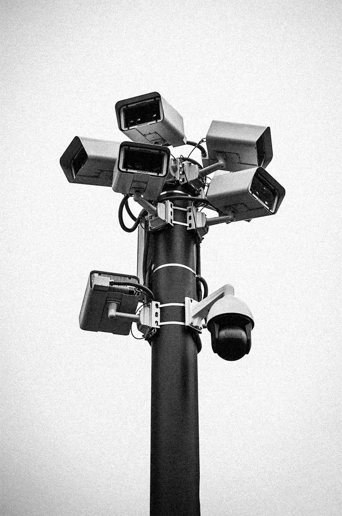 Seguridad garantizada en PlotHunters